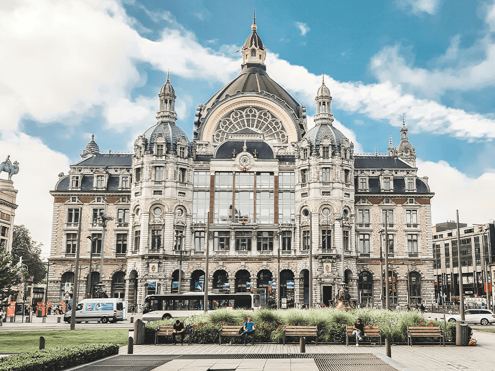 belgica-ete-mercados1