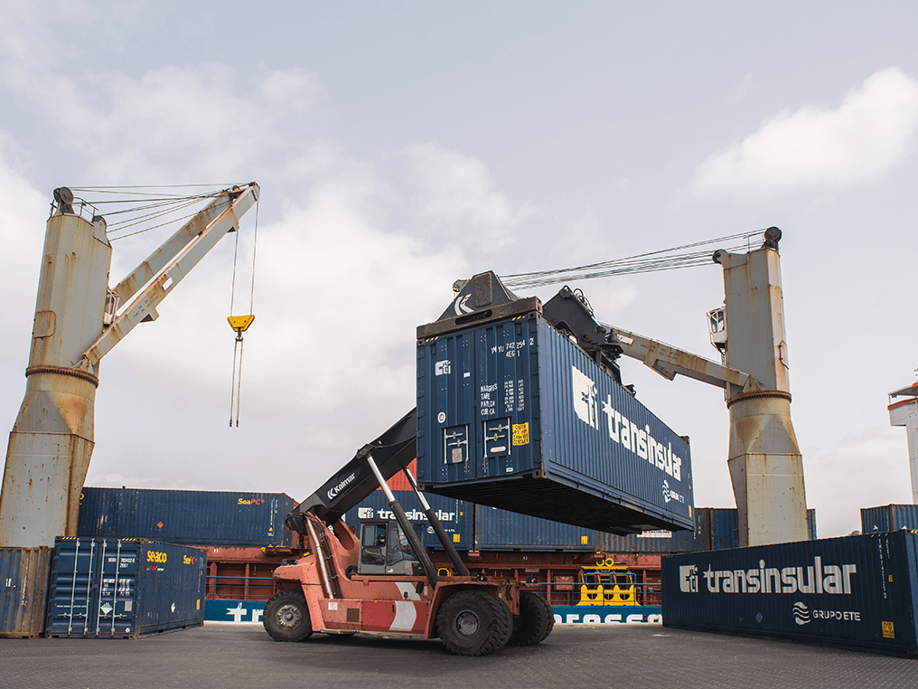 caboverde-ete2