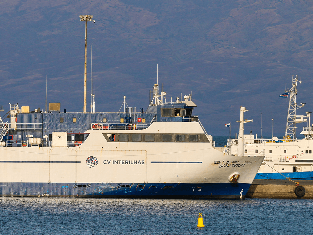 caboverde-ete3
