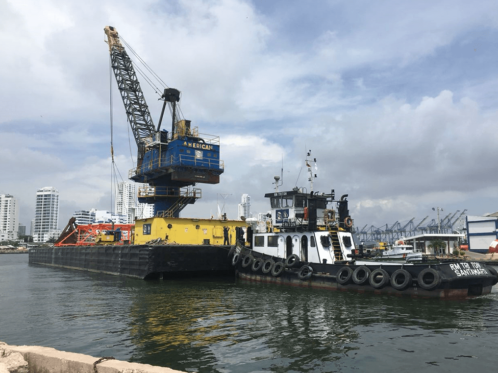 colombia-ete1