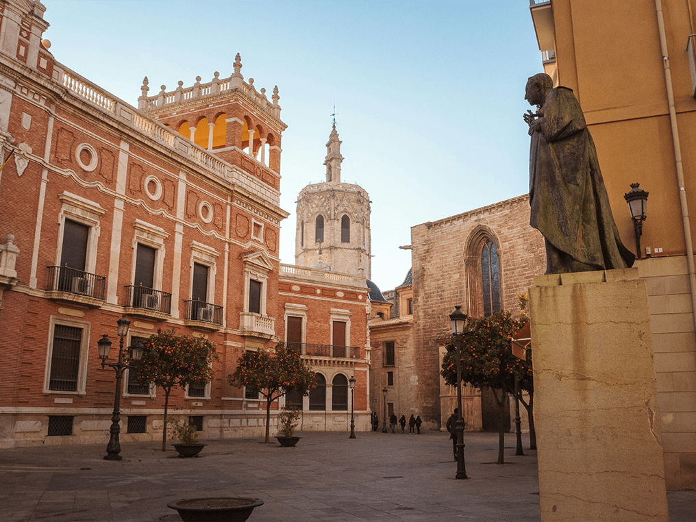 espanha-valencia-ete