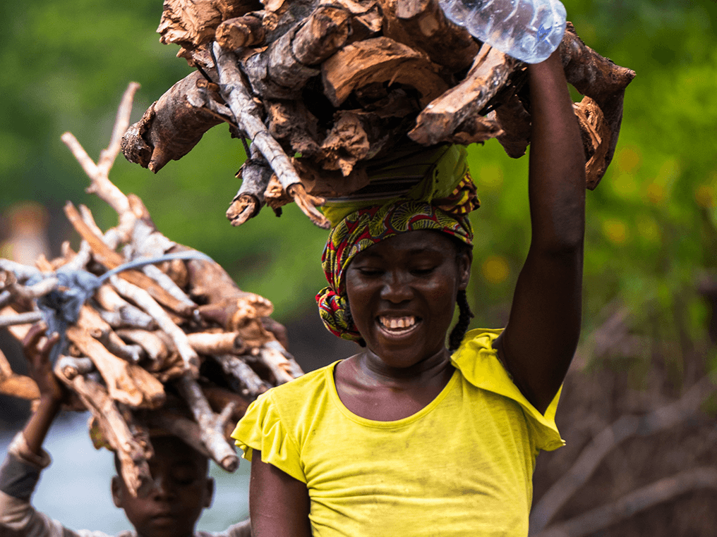 mocambique-ete-mercados