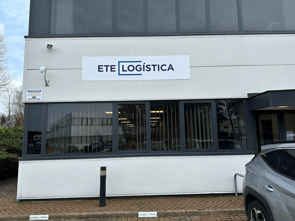uk-ete-mercados1