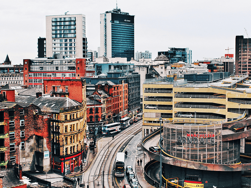 uk-ete-mercados2